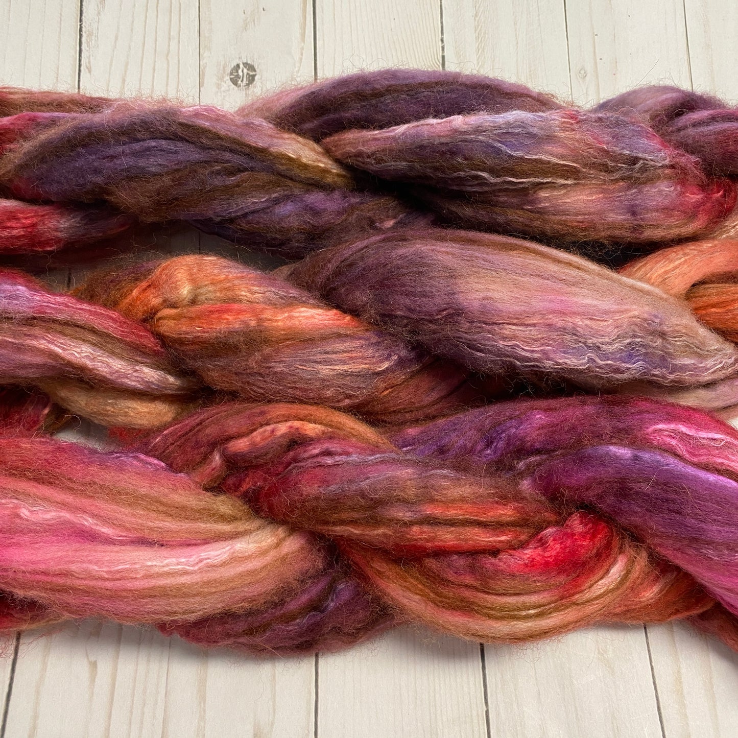 Emma’s Choice base D