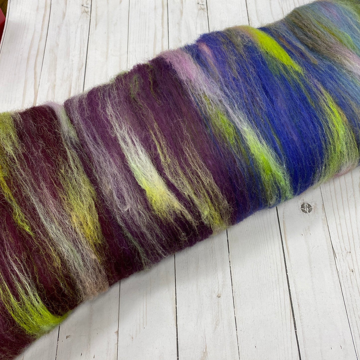 Chrysocolla Twilight