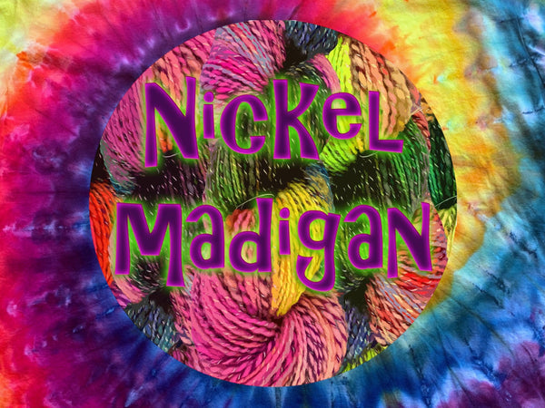 Nickelmadigan logo