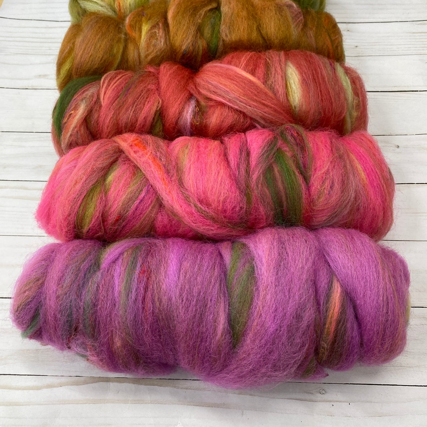 Meadow’s Edge Set