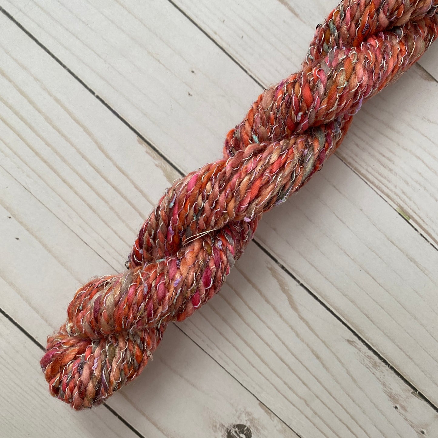 Handspun 80B