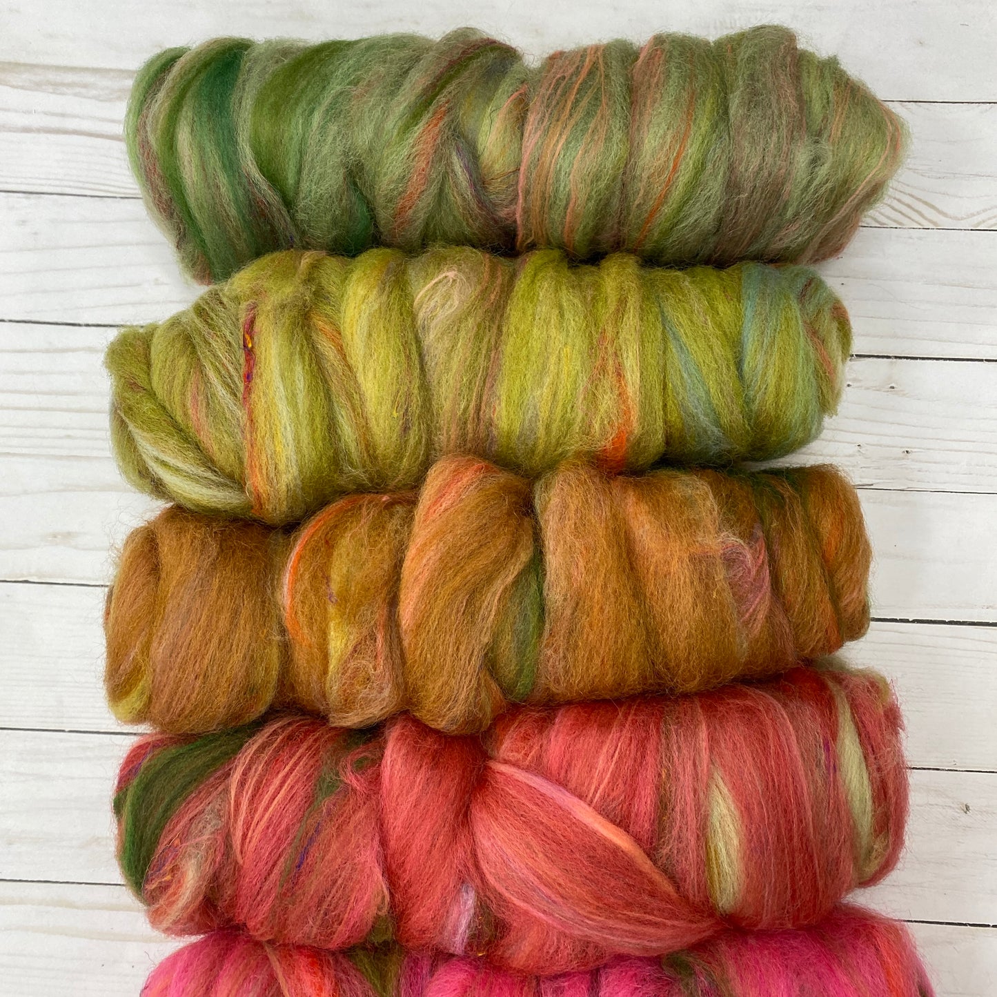 Meadow’s Edge Set