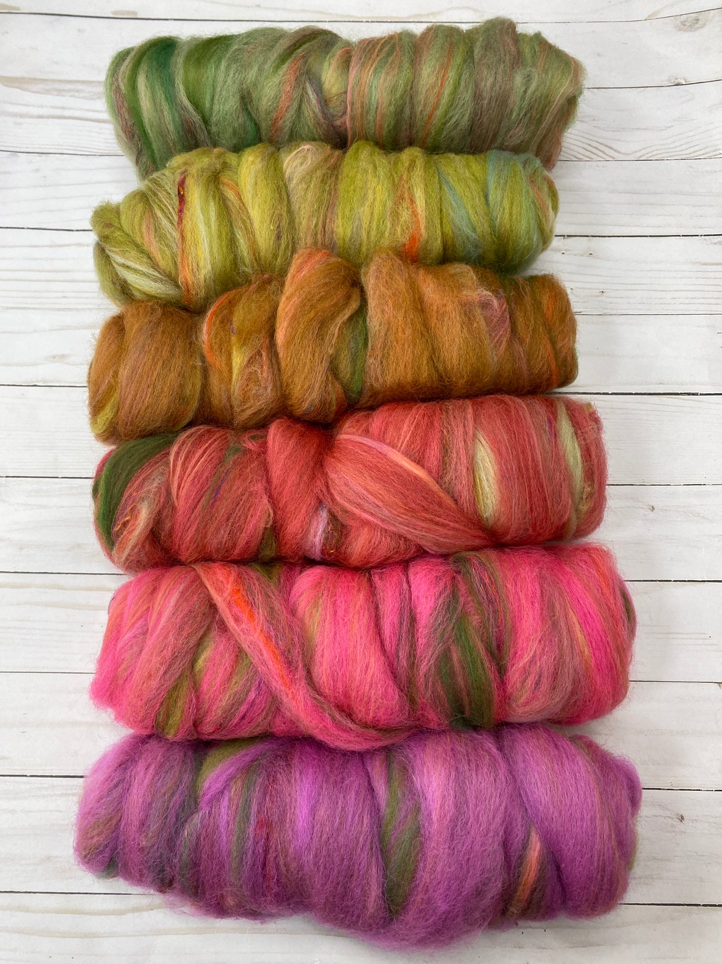 Meadow’s Edge Set
