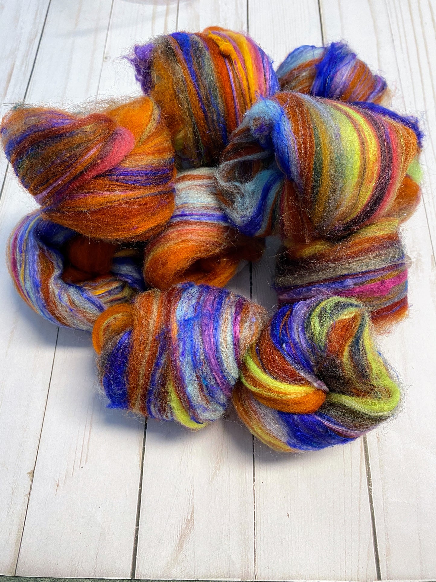 Baby Batts 3124