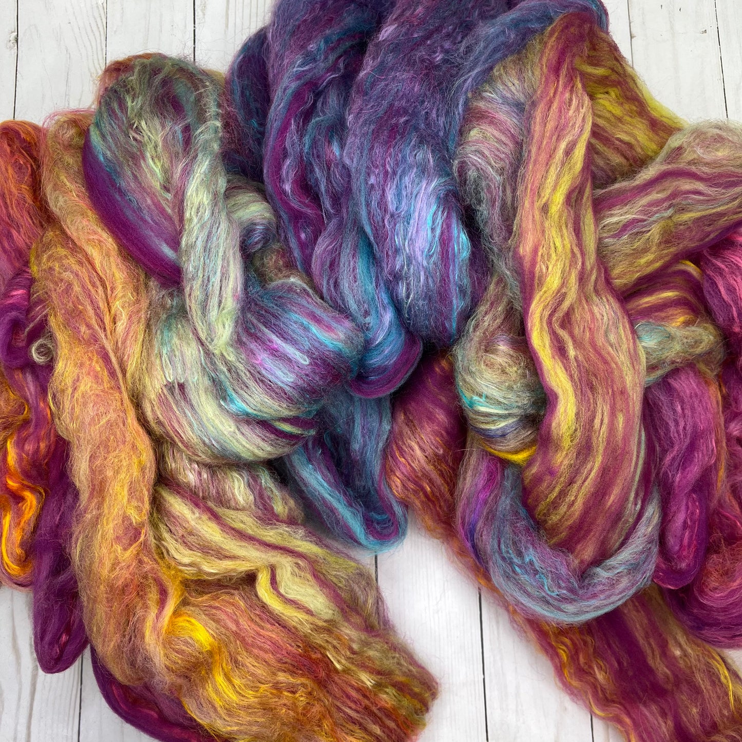 Opaline Elderwind