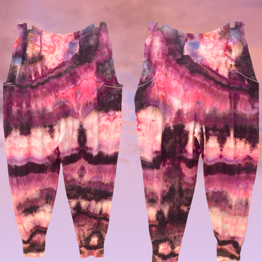 Geode Joggers