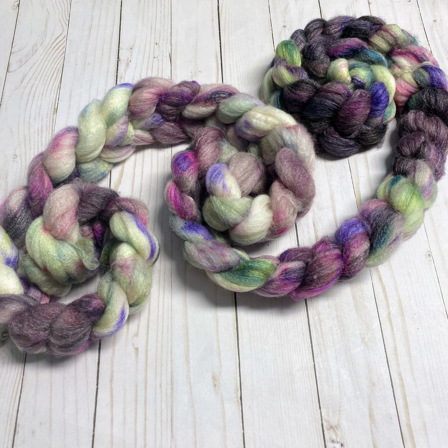 Merino Bamboo Nylon (2)