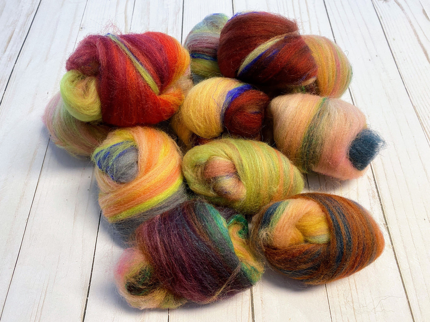 Baby Batts 3088