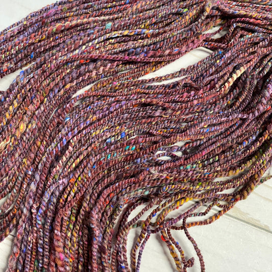 Handspun #132