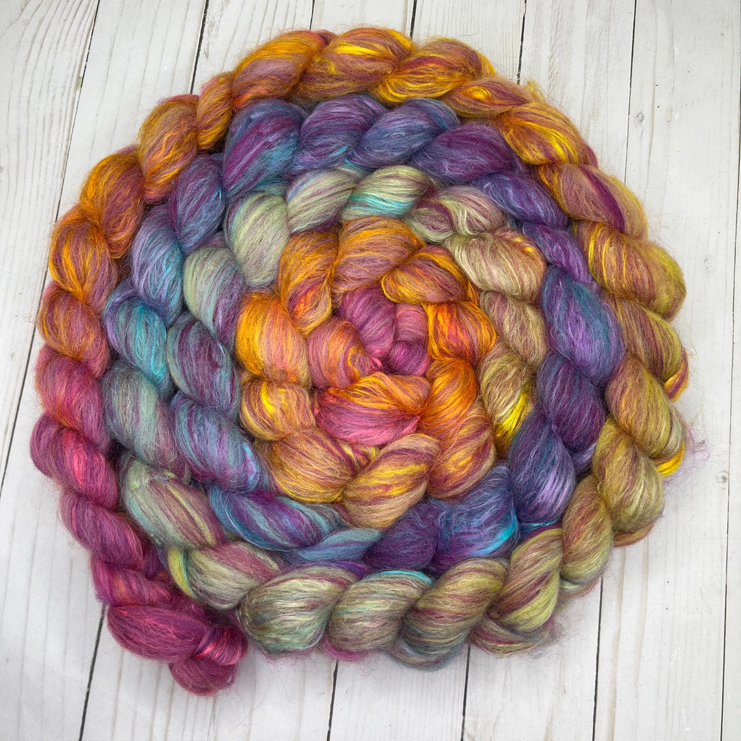 Opaline Elderwind