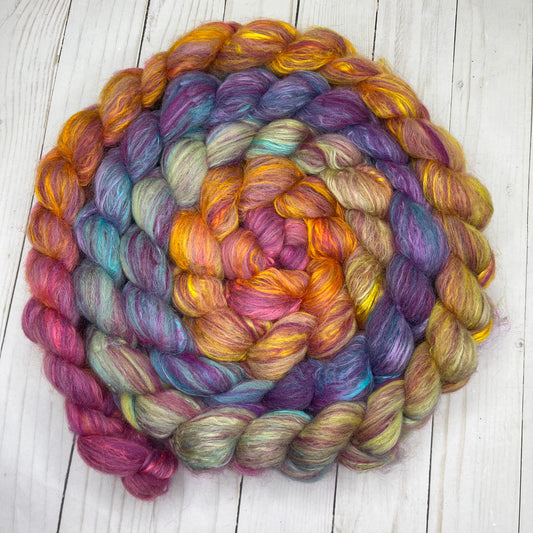 Opaline Elderwind
