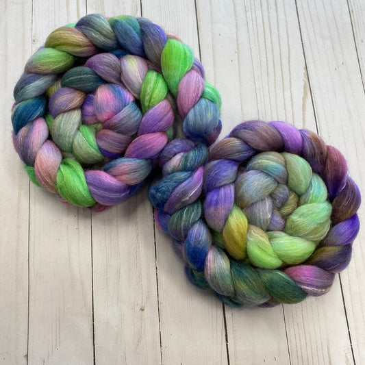 Aurora Tide