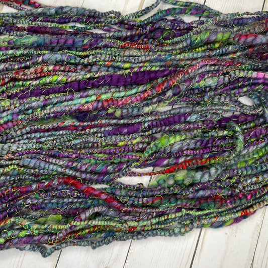Handspun #146