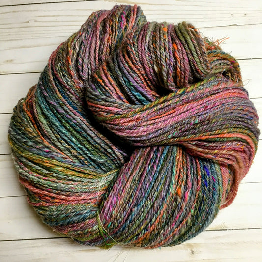 Handspun #150