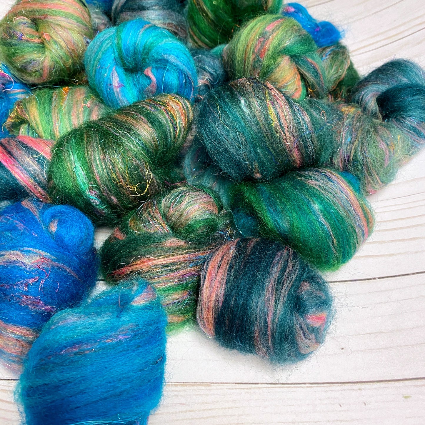 Baby Batts 5843