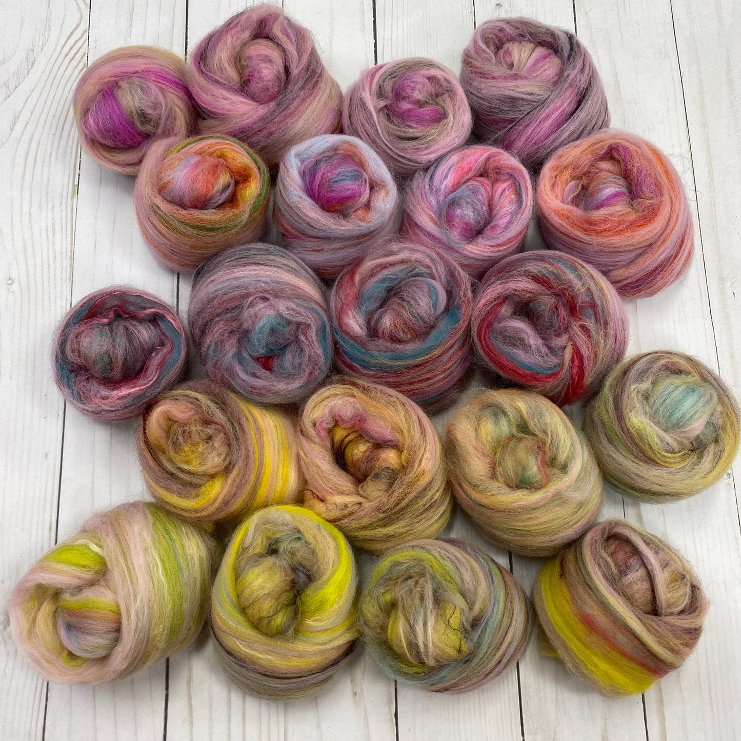 9683-“Bye Wild Child”