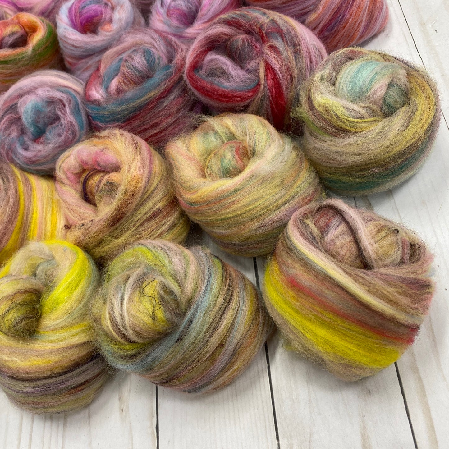 9683-“Bye Wild Child”