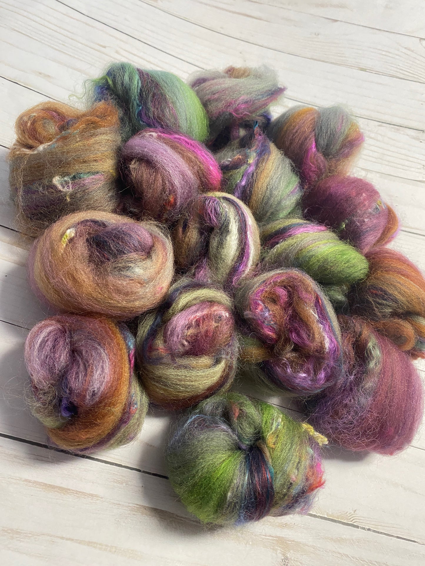 Baby Batts 4179