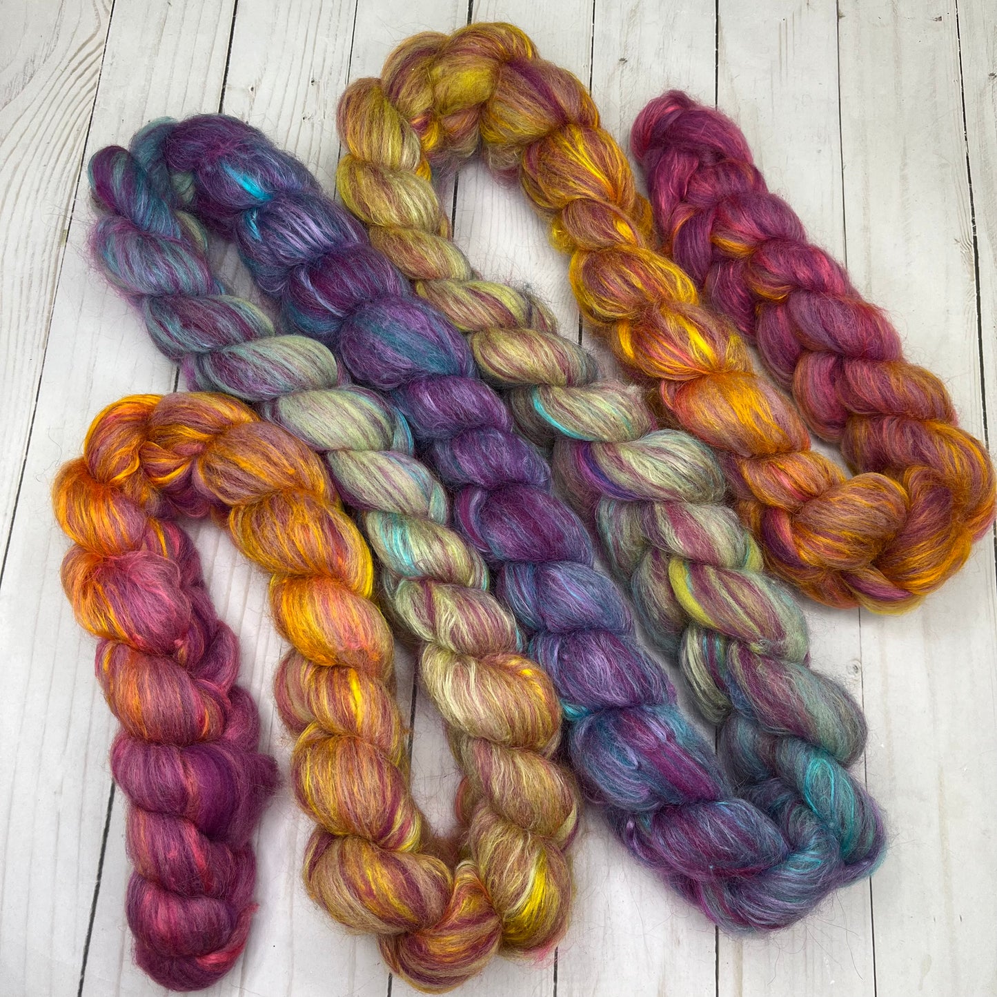 Opaline Elderwind