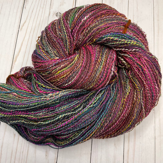 Handspun #148