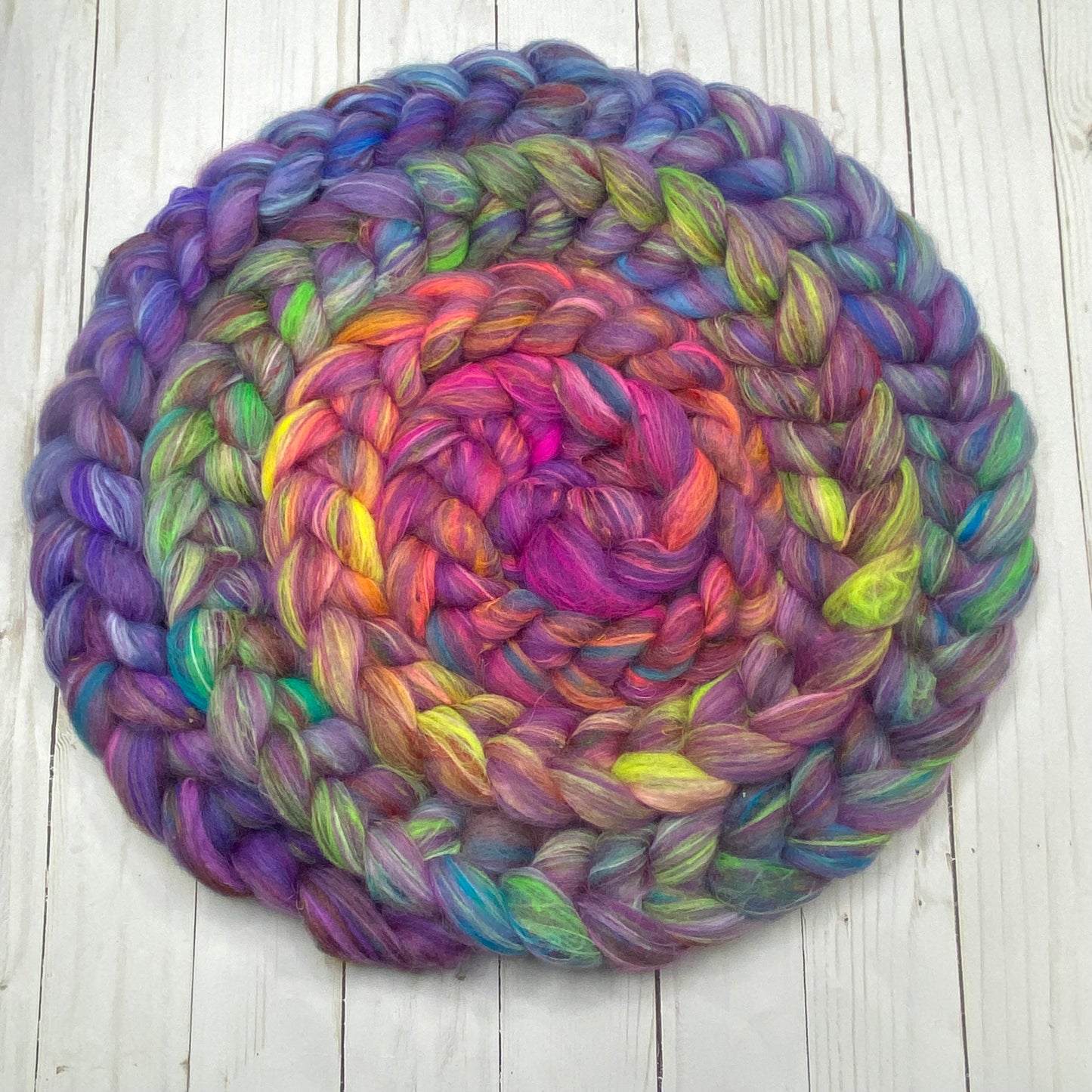 Prismwood Eclipse