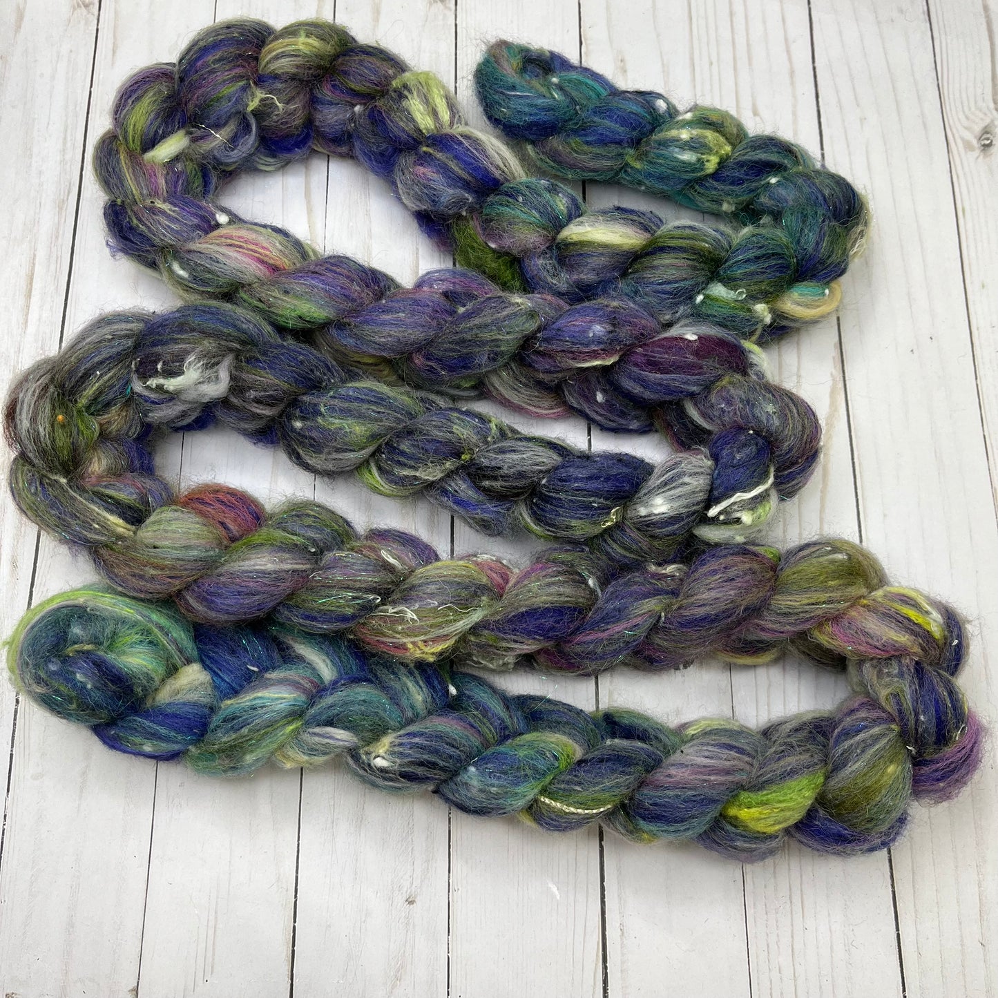 Riverstone Ignis