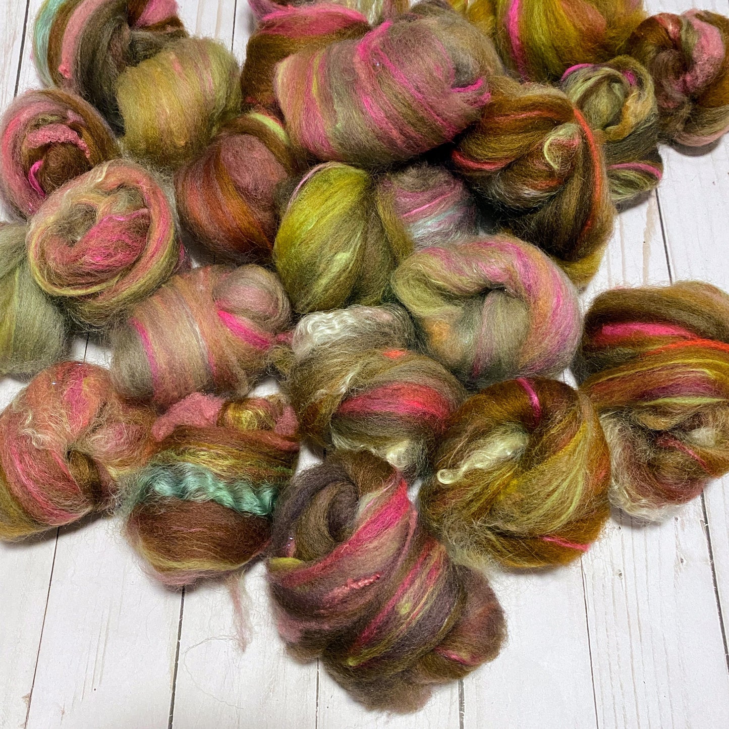 Baby Batts 5623