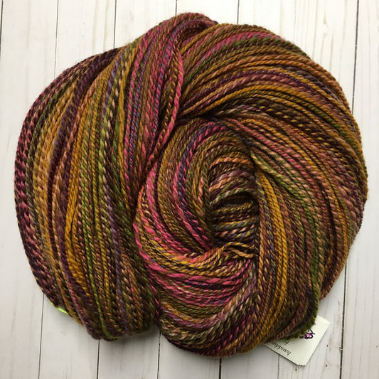 Handspun #53