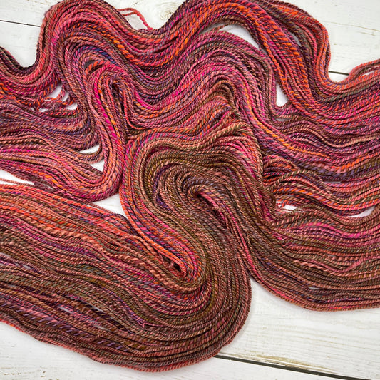 Handspun #225