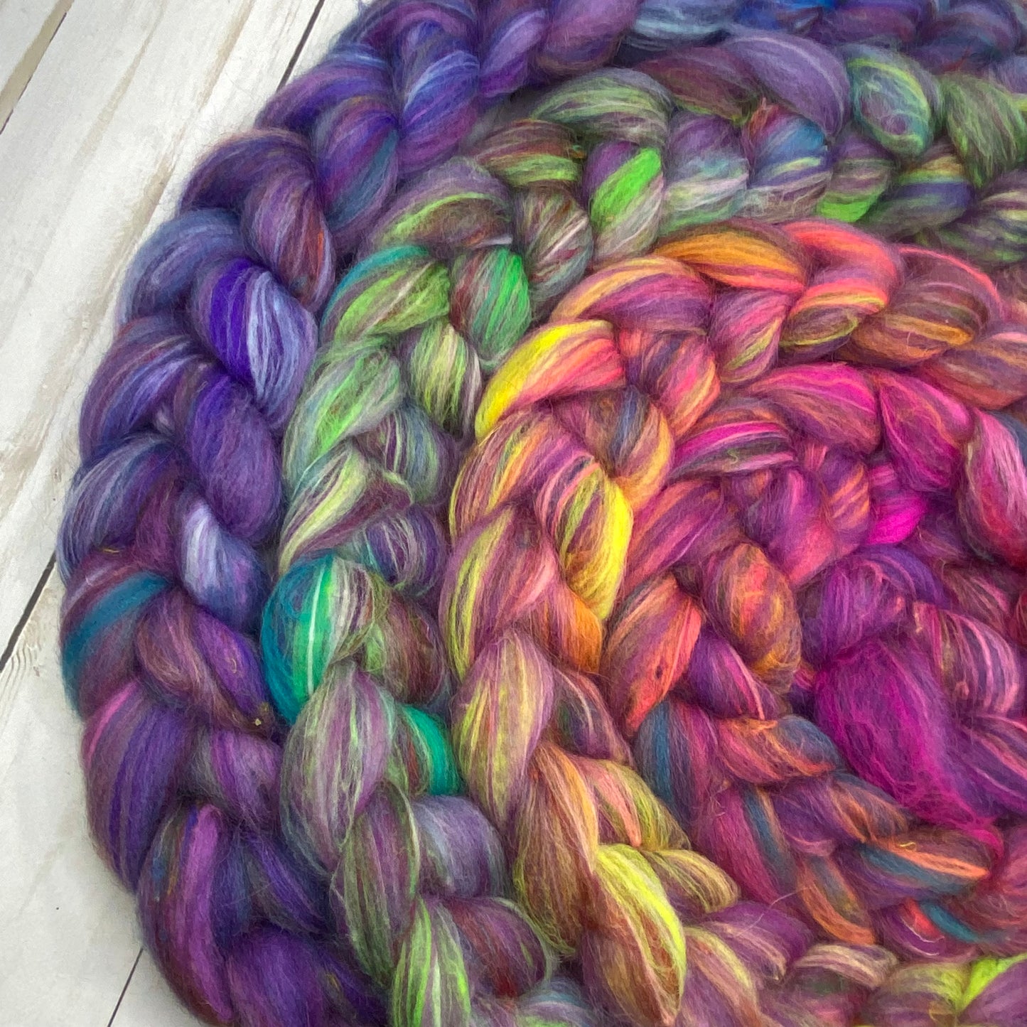 Prismwood Eclipse