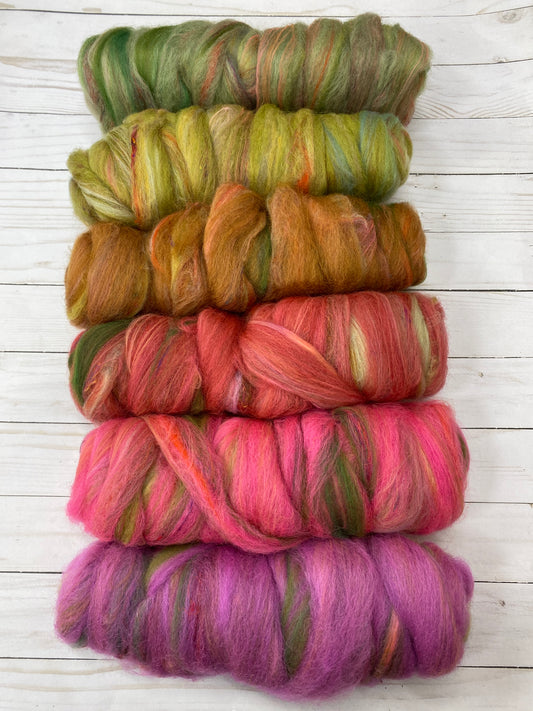 Meadow’s Edge Set