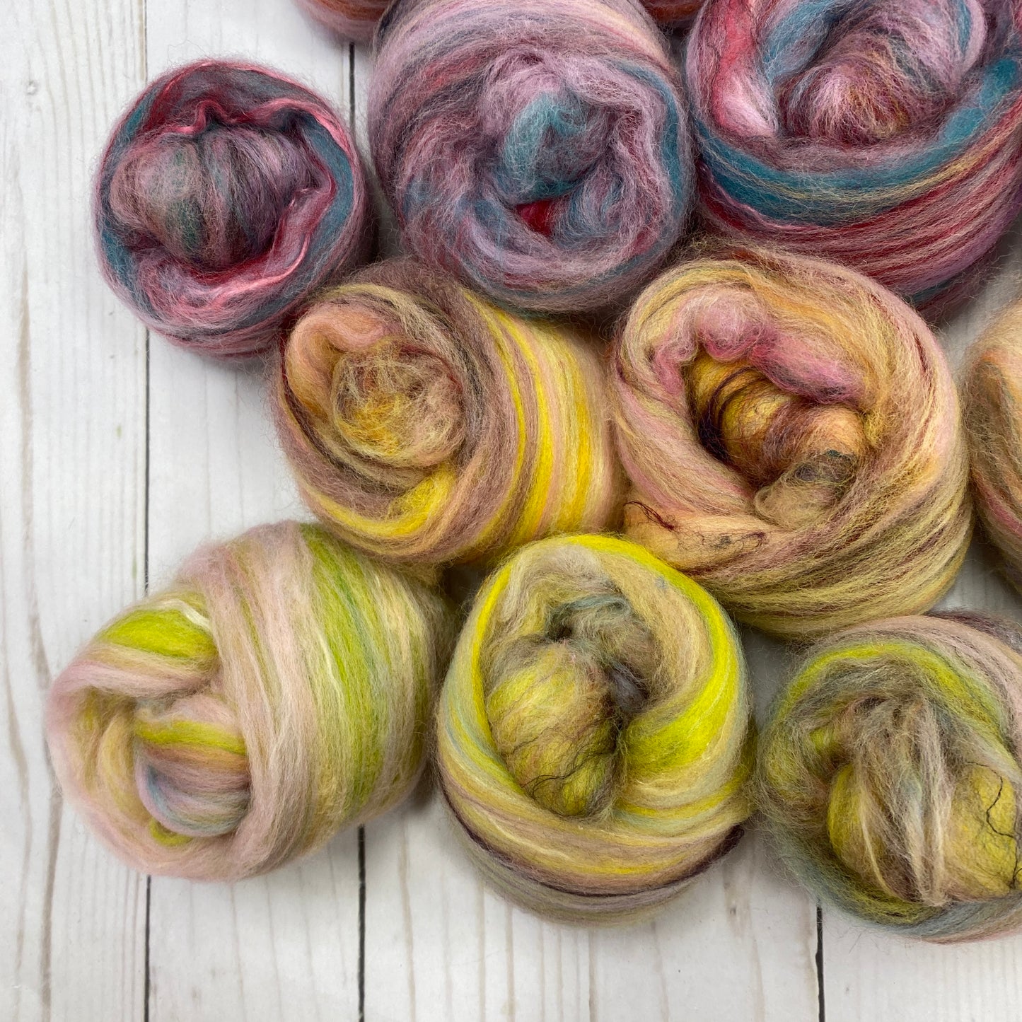 9683-“Bye Wild Child”