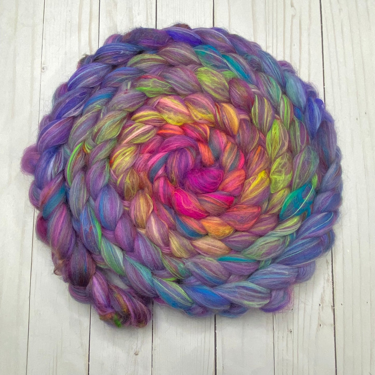 Prismwood Eclipse