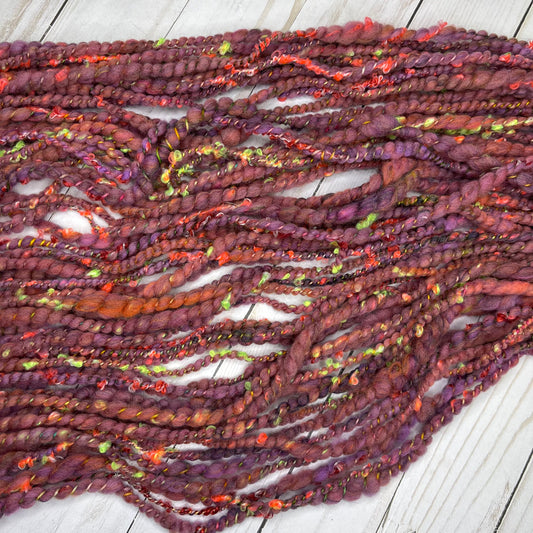 Handspun #156