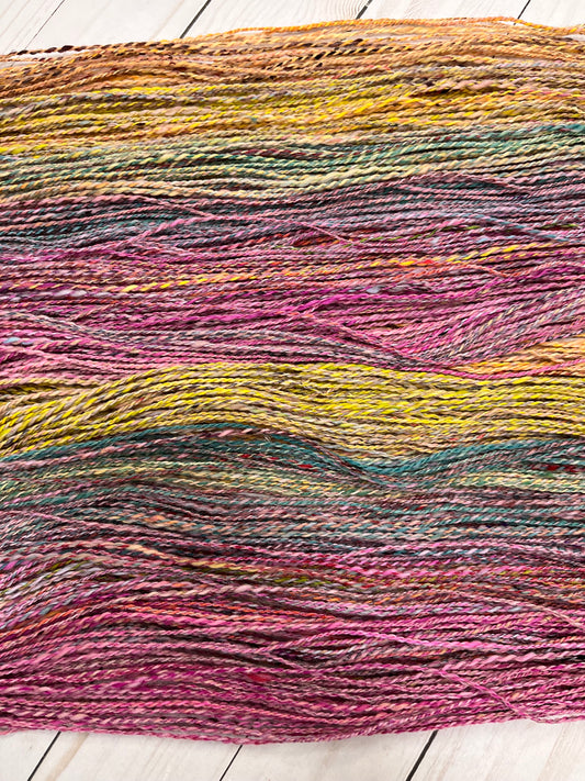 Handspun #147