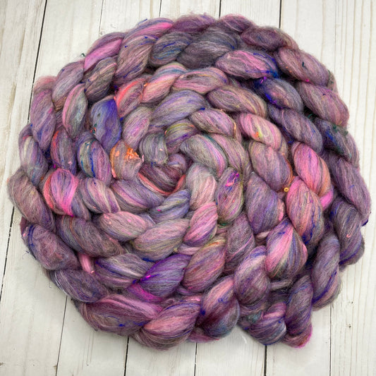 Carnival Quartz