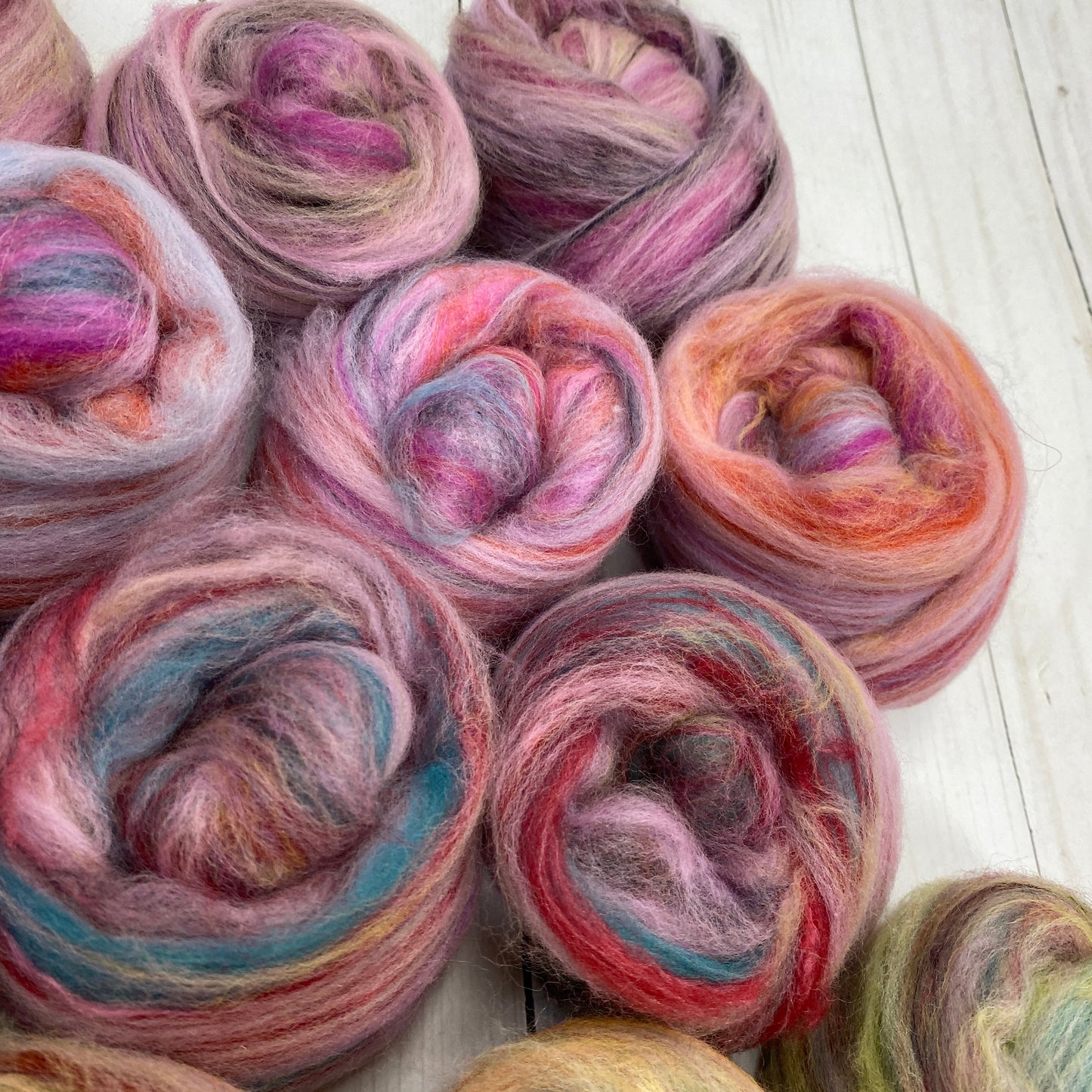 9683-“Bye Wild Child”