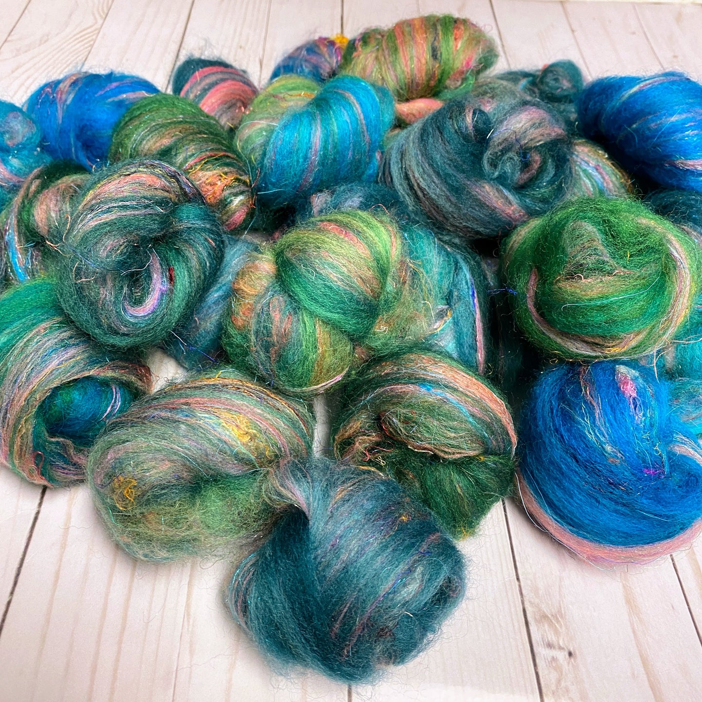 Baby Batts 5843