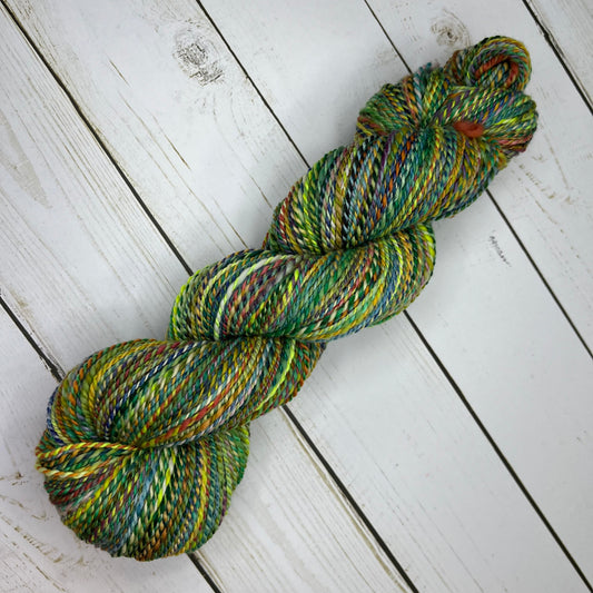 Handspun #227