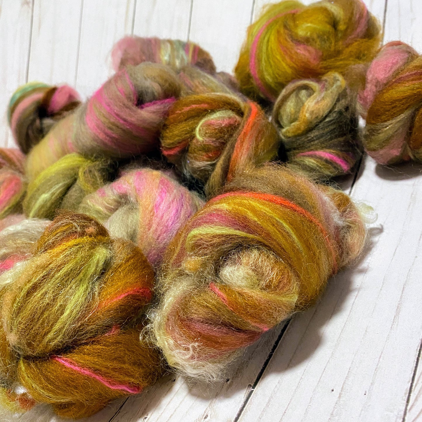 Baby Batts 5623