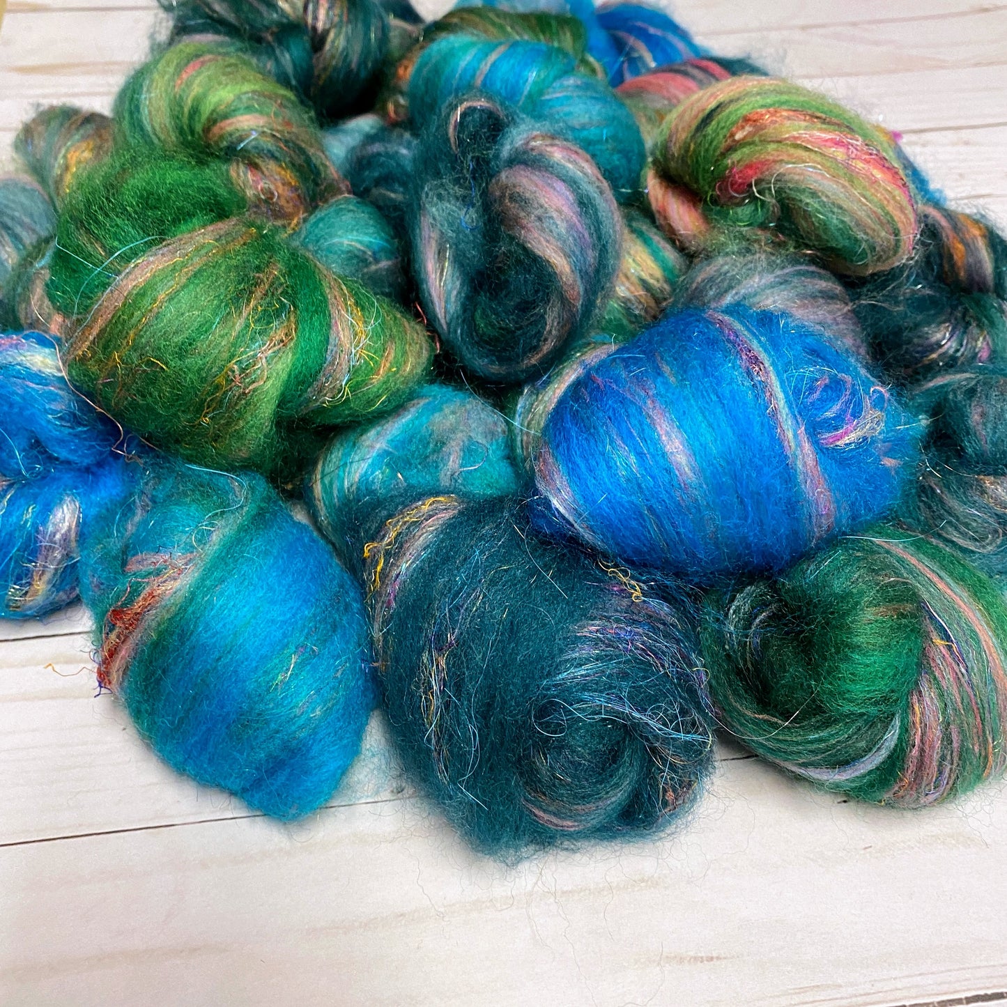 Baby Batts 5843