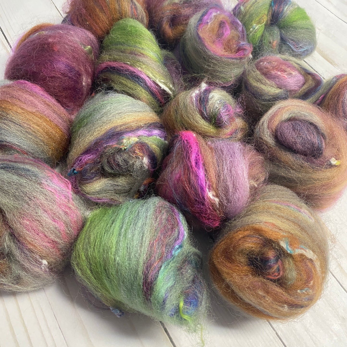 Baby Batts 4179