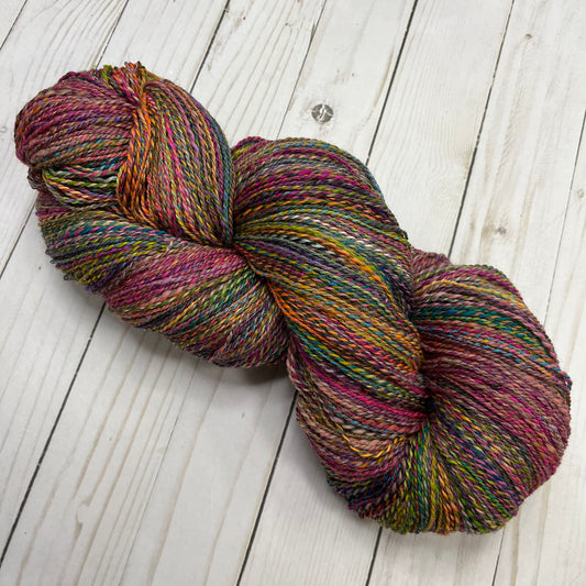 Handspun #151