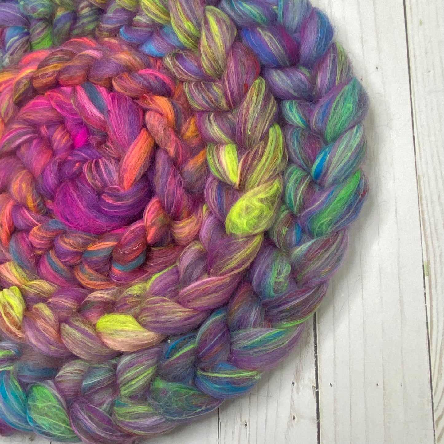 Prismwood Eclipse