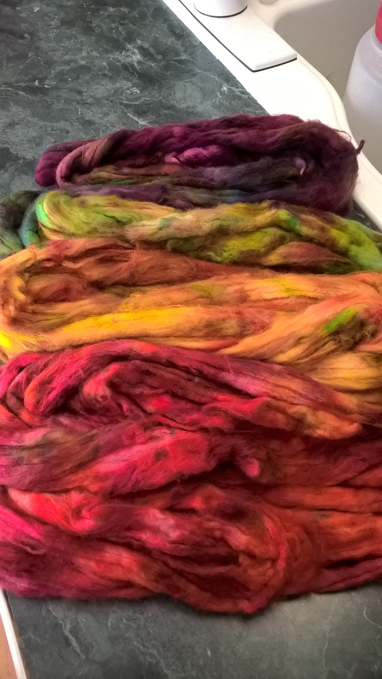 Handspun #51