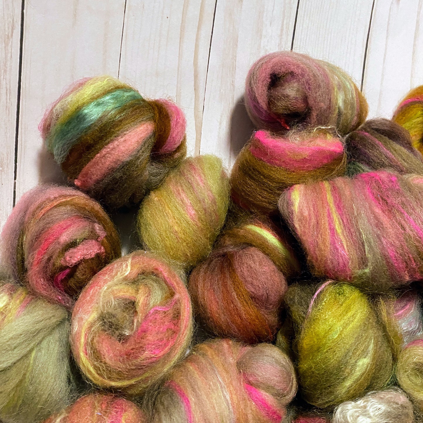 Baby Batts 5623