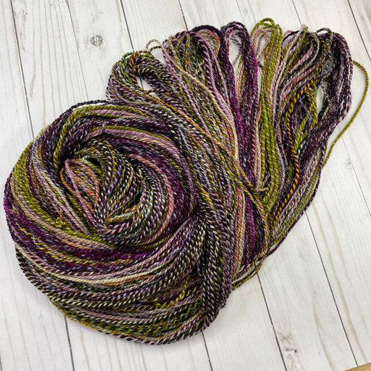 Handspun #155