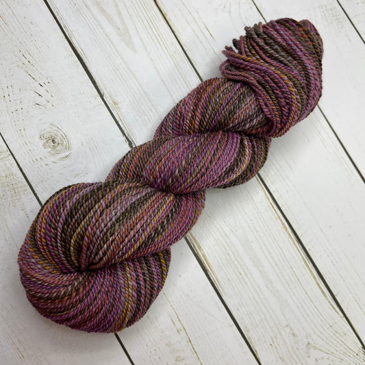 Handspun #224