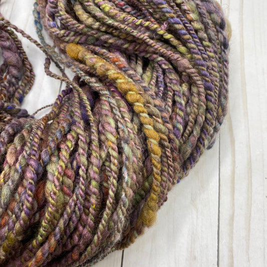 Handspun #142