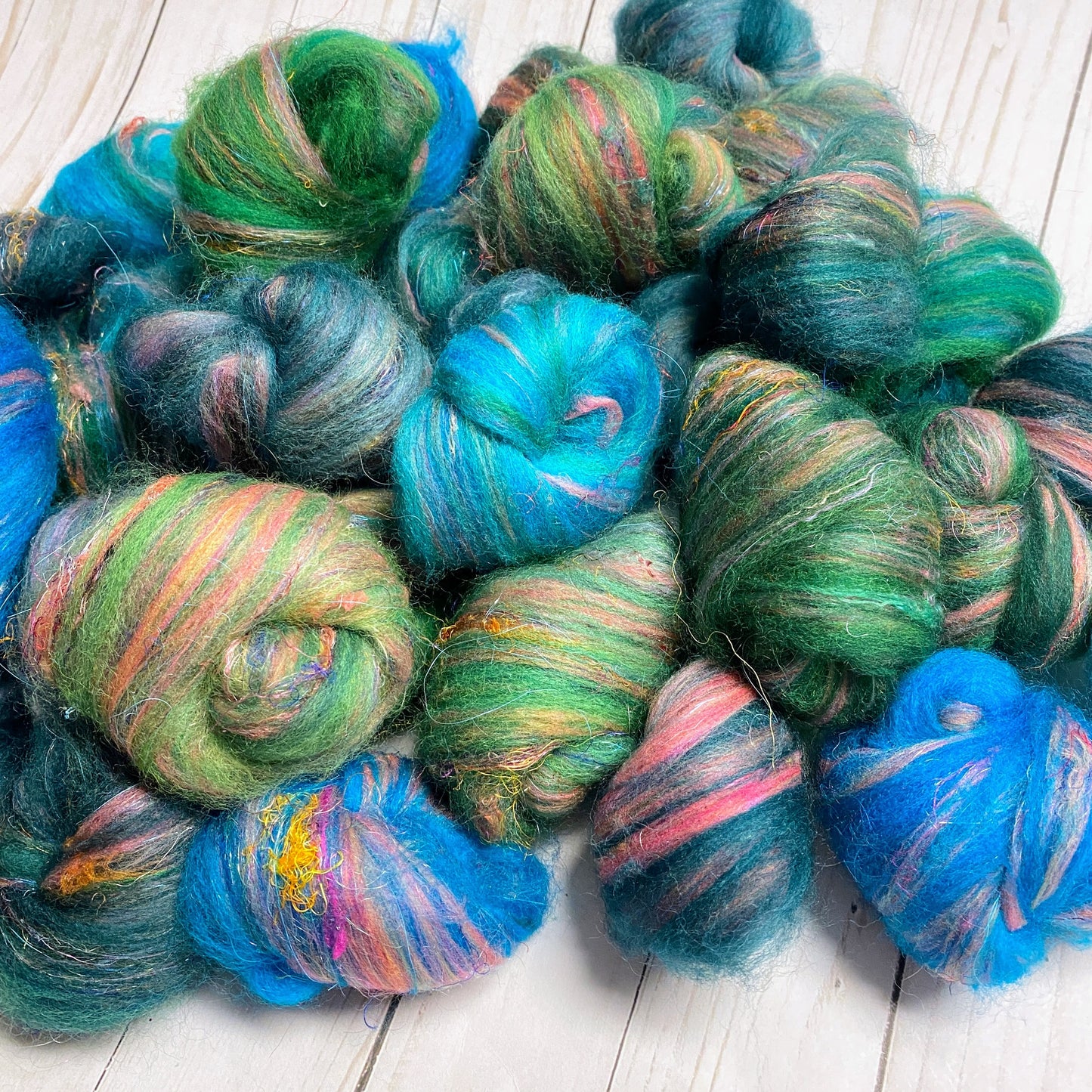 Baby Batts 5843